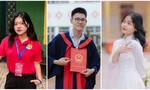 Dịp Quốc khánh 2/9 đầu tiên của các tân sinh viên có gì đặc biệt?