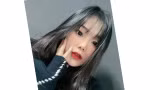 Nữ sinh 2K1 đam mê kinh doanh, tự chủ kinh tế