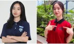 Chủ nhiệm CLB Kết Nối Trẻ Trường Đại học Kinh tế Quốc dân: Sống có ích, sống với tinh thần cống hiến