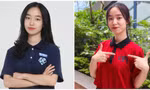 Chủ nhiệm CLB Kết Nối Trẻ Trường Đại học Kinh tế Quốc dân: Sống có ích, sống với tinh thần cống hiến