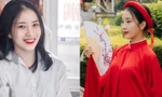 Nữ sinh Hà Tĩnh được nhận học bổng ‘Ươm mầm tài năng’ của Học viện Nông Nghiệp Việt Nam