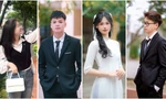 Kết thúc kỳ nghỉ lễ Quốc khánh 2/9: Tân sinh viên 2K6 sẵn sàng cho năm học mới 