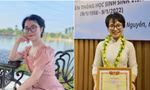 Hãy cứ làm những điều bình thường theo cách phi thường