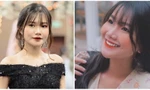 Quỳnh Trang – Cô gái nhỏ với ý chí “to” của Học viện Tài chính
