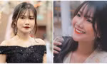 Quỳnh Trang – Cô gái nhỏ với ý chí “to” của Học viện Tài chính