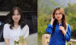 Nữ sinh Báo chí quyết tâm học song ngành để hiện thực hóa ước mơ