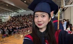 Đồ án của nữ sinh Kiến trúc được vinh danh tại 'đấu trường' quốc tế