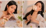 Monnie Do - tự tin sống với giới tính thứ 3