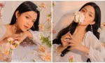 Monnie Do - tự tin sống với giới tính thứ 3