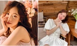 Vlogger Hà Trang (Meichan) bật mí những dự định cho một năm 2023 rực rỡ