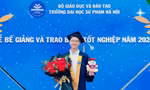 Bí kíp 'vàng' từ một Thủ khoa để chinh phục điểm cao môn Lịch sử tại kỳ thi tốt nghiệp THPT 2024