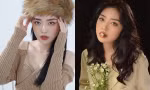 Hành trình chinh phục ước mơ người mẫu của cô nhân viên văn phòng