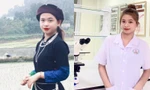Mơ ước trở thành một Dược sĩ để chăm sóc bảo vệ sức khỏe cho mọi người dân ở vùng cao
