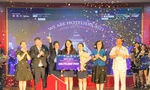 Chung kết We Are Hoteliers 2023: Kịch tính với những vấn đề nóng ngành Quản trị khách sạn