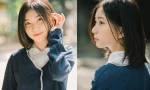 Tân sinh viên UEH sở hữu nét đẹp mong manh với ước mơ trở thành người truyền cảm hứng