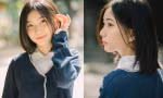 Tân sinh viên UEH sở hữu nét đẹp mong manh với ước mơ trở thành người truyền cảm hứng