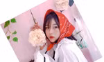 Nuôi dưỡng ước mơ dancer của hotgirl 17 tuổi