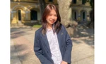 ‘Cô giáo’ 19 tuổi vượt qua nỗi sợ để gieo mầm tri thức tại Lớp Học Cầu Vồng