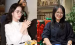 Gen Z và xu hướng 'đa nguồn thu nhập' 