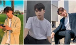 Lê Hữu Nghĩa - Chàng trai Tiền Giang được chú ý nhờ vẻ điển trai thư sinh trên TikTok