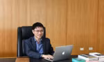 Nhà báo Nguyễn Tuấn Anh chỉ ra 7 sai lầm thường gặp trong xây dựng thương hiệu cá nhân