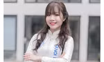 Phương Mai - Cô nàng nhiệt huyết với hành trình cống hiến và tình nguyện