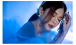 Người mẫu ảnh Yến Nhi gây ấn tượng bởi gương mặt V line và thân hình ‘em bé’ đầy cuốn hút 