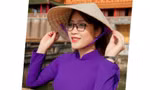 Từ gương mặt tiêu biểu xuất sắc đến nữ cán bộ Đoàn tràn đầy nhiệt huyết và trách nhiệm