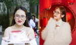 Nở muộn nhưng rực rỡ - Hành trình truyền cảm hứng của một nhà báo trẻ