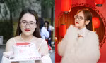 Nở muộn nhưng rực rỡ - Hành trình truyền cảm hứng của một nhà báo trẻ