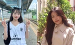 Tết của du học sinh Việt: Món quà lớn nhất với bố mẹ là trở về nhà