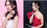 Cô nàng hướng dẫn viên du lịch đam mê nghề MC