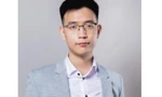 Nam sinh chinh phục bằng kép cử nhân - thạc sĩ tại VinUni và trường đại học đào tạo công nghệ hàng đầu tại Úc