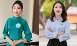 Nữ sinh Nghệ An rung cảm từ những chuyến tình nguyện, trưởng thành từ Đoàn
