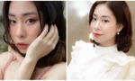 Tâm sự tuổi 20 của nữ sinh trường Đoàn: Hành trình “Cánh én” lột xác, trở thành MC VTV
