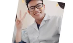 Chàng trai Thái Nguyên với ước mơ trở thành bác sĩ ngoại khoa có tay nghề giỏi
