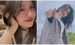 Quyết tâm cho đam mê đời mình