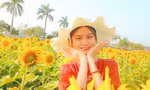 Vượt lên mọi hoàn cảnh để tiến bước thành công