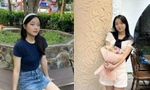 Khi trái tim đủ nhiệt huyết và quyết tâm, mọi rào cản chỉ là thử thách