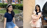 Khi trái tim đủ nhiệt huyết và quyết tâm, mọi rào cản chỉ là thử thách