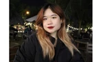 Nhờ đa nhiệm, nữ sinh NEU tài năng đạt được nhiều thành tích đáng nể