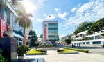 Trường Đại học Xây dựng Hà Nội dự kiến tuyển sinh 4.700 chỉ tiêu với 4 phương thức trong năm 2025