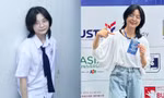 Tìm lại chính mình giữa những cố gắng tưởng chừng vô vọng của nữ sinh Học viện Ngoại giao