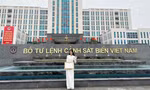 Chúng ta có thể gặp nhiều thất bại, nhưng chúng ta không được bị đánh bại