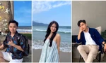 Dịp Giỗ Tổ Hùng Vương và 30/4 - 1/5: Được nghỉ dài ngày, sinh viên có nhiều lựa chọn hơn bao giờ hết