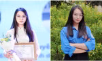 Tham gia các hoạt động ở trường sẽ cải thiện rất nhiều các kỹ năng mềm của bản thân