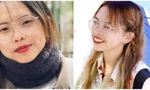Cô nàng tài năng với châm ngôn 'Ra gì hoặc ra rìa'