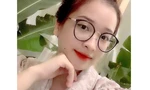 Không có áp lực thì không có động lực 