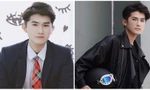 Hot reviewer Tiến Đạt: 'Tài năng và thái độ mới là yếu tố quyết định sự thành công'