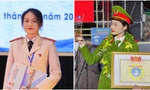 Nguyễn Lê Việt Hà: Hành trình tuổi trẻ mang khát vọng được phụng sự nhân dân